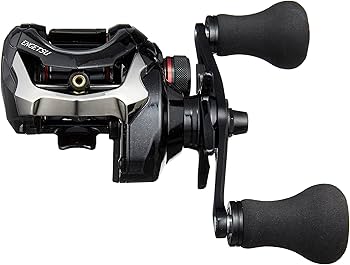 大特価❗️ タイラバロッド　リールセット　スパーサ焔　エンゲツbb 100PG 大特価❗️ タイラバロッド リールセット スパーサ焔 エンゲツbb 100PG